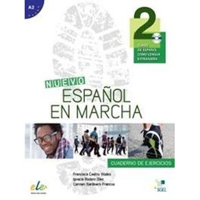 798681_ampliada.jpg 798681_ampliada.jpg