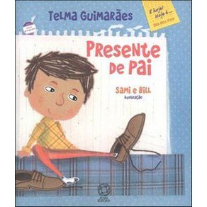 798755_ampliada.jpg 798755_ampliada.jpg