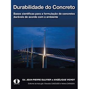 798795_ampliada.jpg 798795_ampliada.jpg