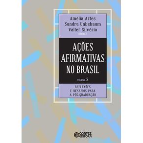 798842_ampliada.jpg 798842_ampliada.jpg