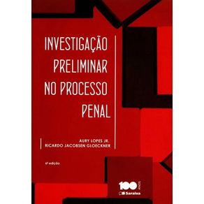 798936_ampliada.jpg 798936_ampliada.jpg