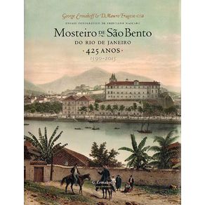 798949_ampliada.jpg 798949_ampliada.jpg