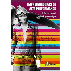 798970_ampliada.jpg 798970_ampliada.jpg