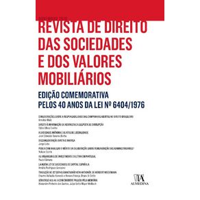 798997_ampliada.jpg