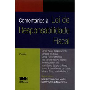 799025_ampliada.jpg 799025_ampliada.jpg