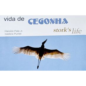 799095_ampliada.jpg 799095_ampliada.jpg