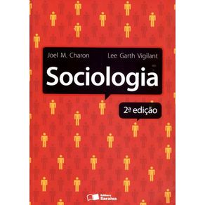 799174_ampliada.jpg 799174_ampliada.jpg