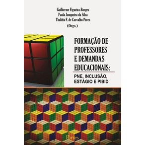 799229_ampliada.jpg 799229_ampliada.jpg