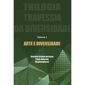 799226_ampliada.jpg 799226_ampliada.jpg