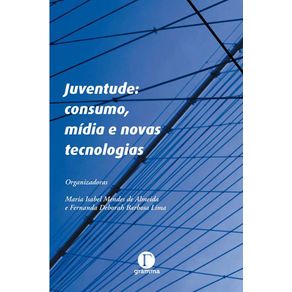 799294_ampliada.jpg 799294_ampliada.jpg