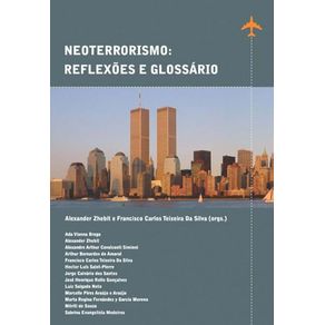 799299_ampliada.jpg 799299_ampliada.jpg