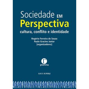 799321_ampliada.jpg 799321_ampliada.jpg