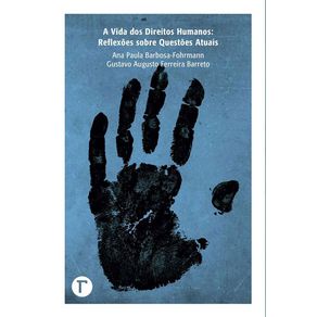 799331_ampliada.jpg 799331_ampliada.jpg