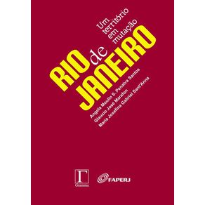 799316_ampliada.jpg 799316_ampliada.jpg