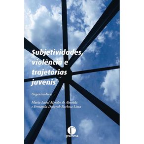 799323_ampliada.jpg 799323_ampliada.jpg