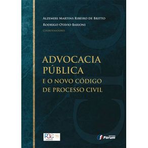 799423_ampliada.jpg 799423_ampliada.jpg