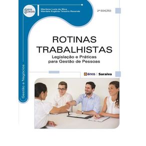 799500_ampliada.jpg 799500_ampliada.jpg