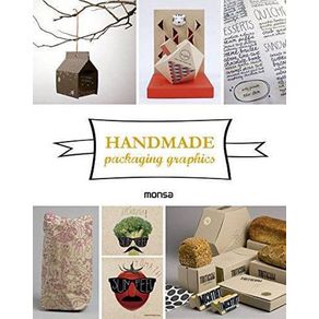 799638_ampliada.jpg 799638_ampliada.jpg