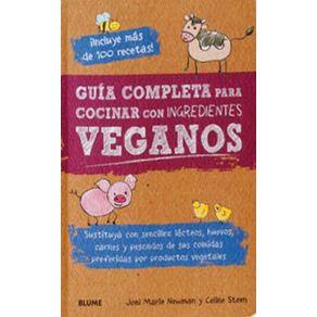 799664_ampliada.jpg 799664_ampliada.jpg