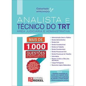 799819_ampliada.jpg 799819_ampliada.jpg