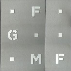 799805_ampliada.jpg 799805_ampliada.jpg