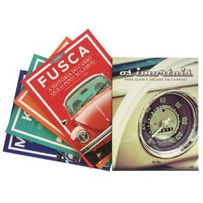 799822_ampliada.jpg 799822_ampliada.jpg