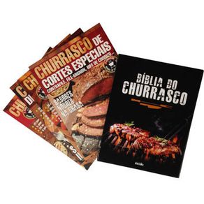 799823_ampliada.jpg 799823_ampliada.jpg