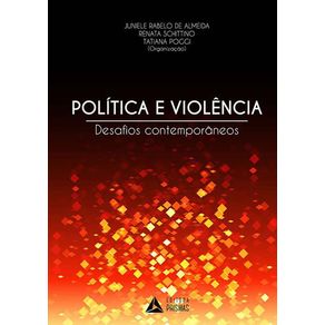 799838_ampliada.jpg 799838_ampliada.jpg
