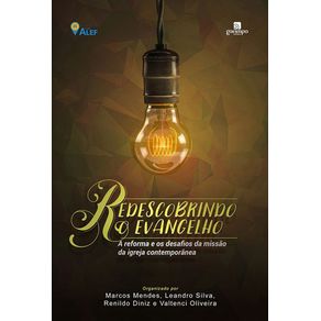 799970_ampliada.jpg 799970_ampliada.jpg