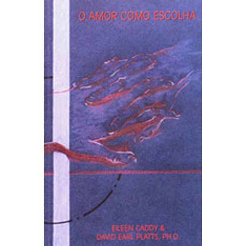 799967_detalhes.jpg