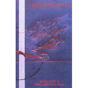 799967_ampliada.jpg 799967_ampliada.jpg