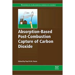 785664_ampliada.jpg 785664_ampliada.jpg