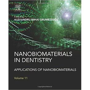 785678_ampliada.jpg 785678_ampliada.jpg