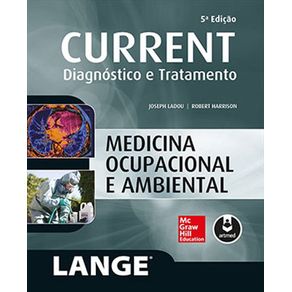 785713_ampliada.jpg 785713_ampliada.jpg