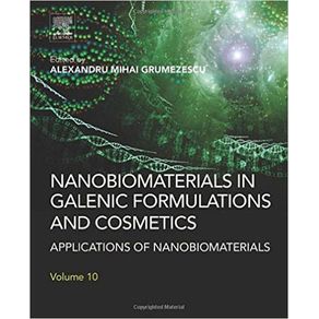 785686_ampliada.jpg 785686_ampliada.jpg