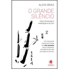 785695_ampliada.jpg 785695_ampliada.jpg