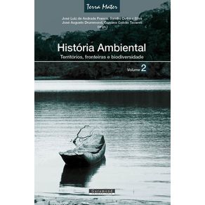 785724_ampliada.jpg 785724_ampliada.jpg