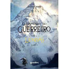 785734_ampliada.jpg 785734_ampliada.jpg