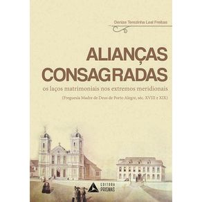 785759_ampliada.jpg 785759_ampliada.jpg