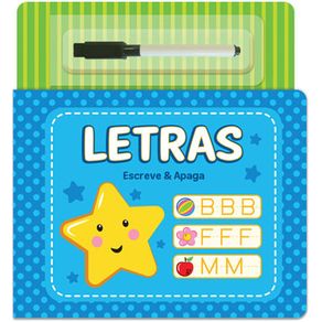 785766_ampliada.jpg 785766_ampliada.jpg