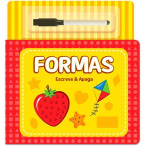 785765_ampliada.jpg 785765_ampliada.jpg