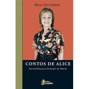 785790_ampliada.jpg 785790_ampliada.jpg