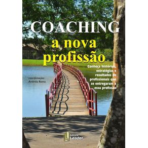 785786_ampliada.jpg 785786_ampliada.jpg