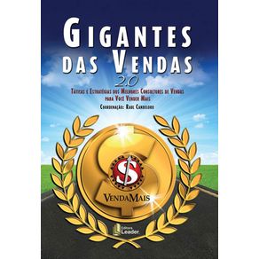 785793_ampliada.jpg 785793_ampliada.jpg