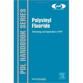 789431_ampliada.jpg 789431_ampliada.jpg