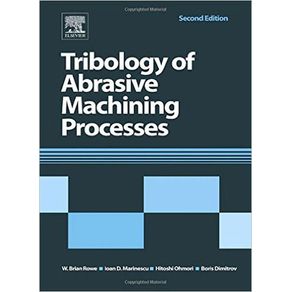 789438_ampliada.jpg 789438_ampliada.jpg