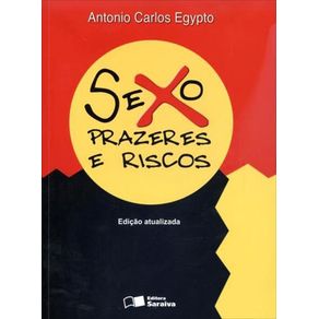 789449_ampliada.jpg 789449_ampliada.jpg