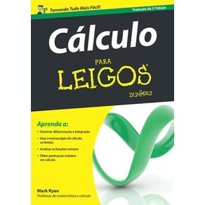 789458_ampliada.jpg 789458_ampliada.jpg