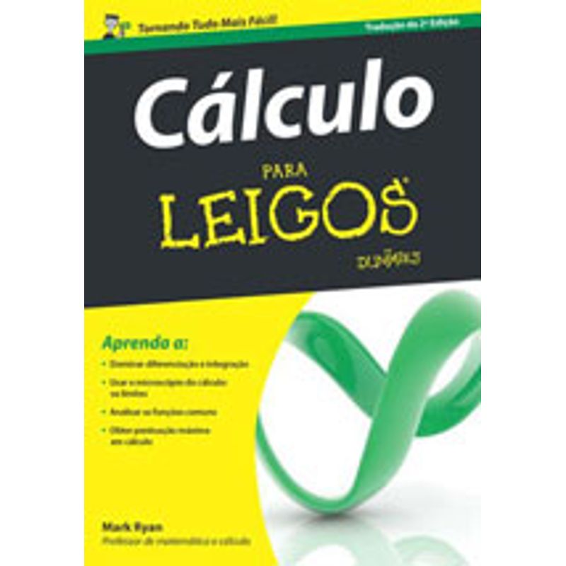 789458_detalhes.jpg