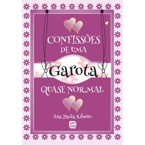 789463_ampliada.jpg 789463_ampliada.jpg